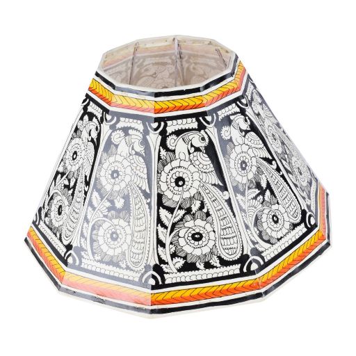 natural and artistic